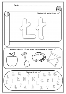 Okładka produktu
