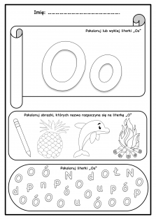 Okładka produktu