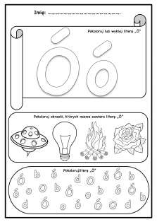 Okładka produktu