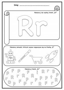 Okładka produktu