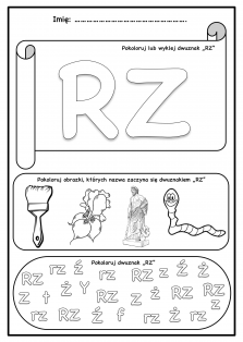 Okładka produktu