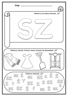 Okładka produktu