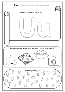 Okładka produktu