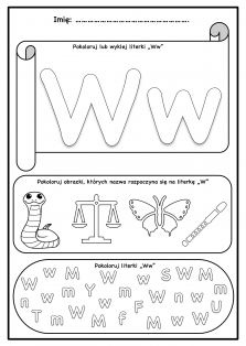 Okładka produktu