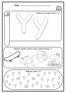 Okładka produktu