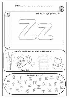 Okładka produktu