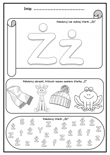 Okładka produktu