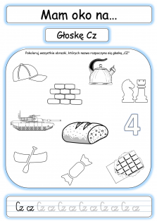 Okładka produktu