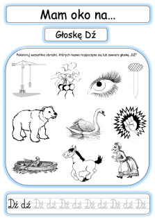 Okładka produktu