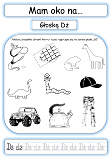 Okładka produktu