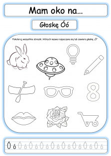 Okładka produktu