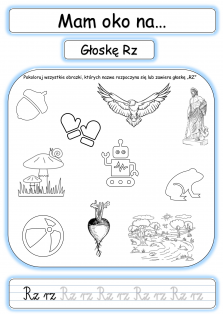 Okładka produktu