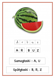 Okładka produktu