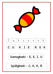 Okładka produktu