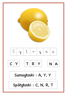 Okładka produktu