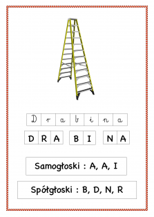 Okładka produktu