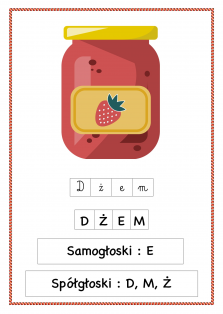 Okładka produktu