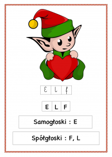 Okładka produktu