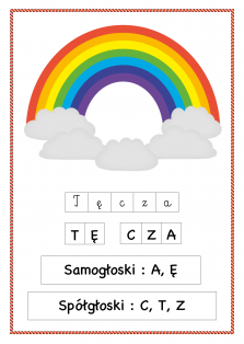 Okładka produktu