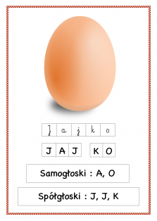 Okładka produktu