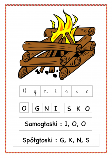 Okładka produktu