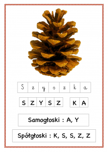 Okładka produktu