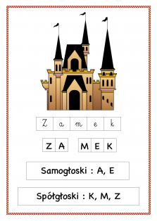 Okładka produktu