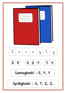 Okładka produktu
