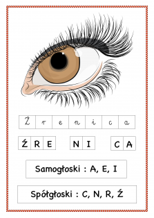 Okładka produktu