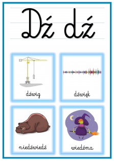 Okładka produktu