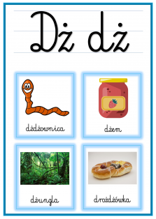 Okładka produktu