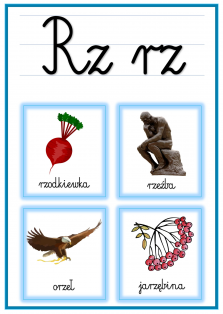 Okładka produktu