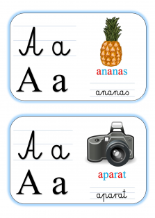 Okładka produktu