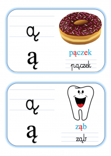 Okładka produktu