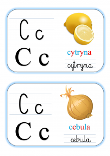 Okładka produktu