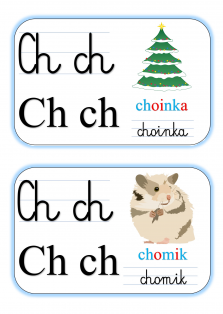 Okładka produktu