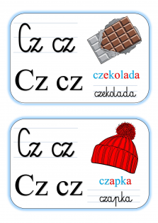 Okładka produktu