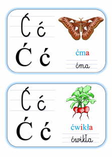 Okładka produktu