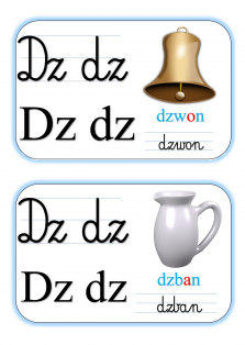 Okładka produktu