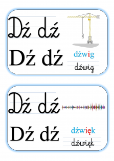 Okładka produktu