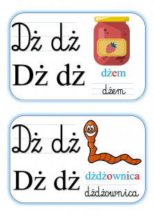 Okładka produktu