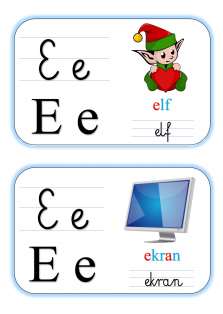 Okładka produktu