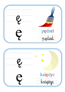 Okładka produktu