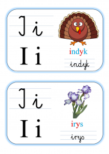 Okładka produktu