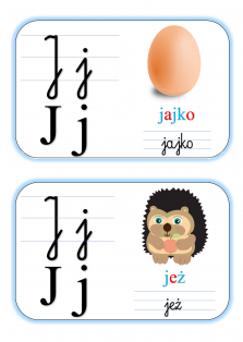 Okładka produktu