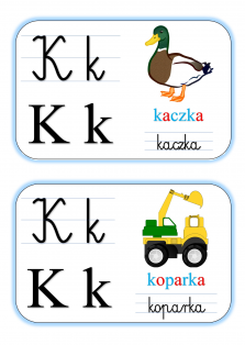 Okładka produktu