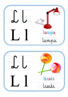 Okładka produktu