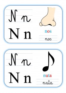 Okładka produktu