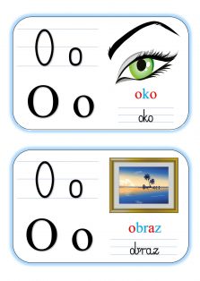 Okładka produktu