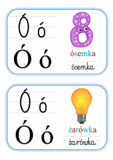 Okładka produktu
